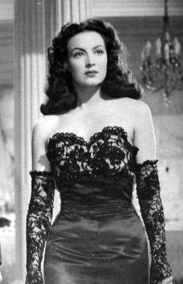 20091103225133-00mariafelix07.jpg
