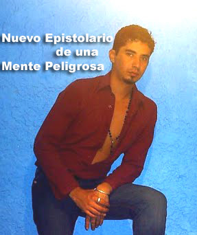 20091104021336-yopi.jpg